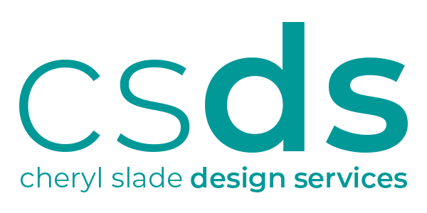 Cheryl Slade Design Services